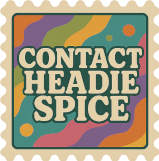 Contact