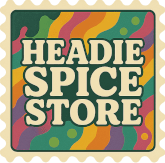 Store